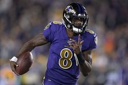 49ers vs Ravens showdown highlights Week 13 action