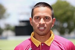 Shane Warne slams Usman Khawaja's commitment towards playing for Australia