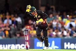 IPL 2020: 3 exciting players who could make their tournament debut this season