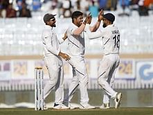 India vs Bangladesh 2019, 1st Test match prediction: Who will win the match?