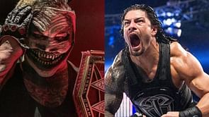 10 WWE RAW and SmackDown Superstars who could take on Team NXT at Survivor Series