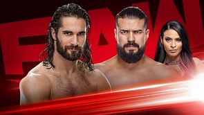 WWE RAW (18th November 2019): Start Time, Predictions, Location & more of Monday Night RAW before Survivor Series