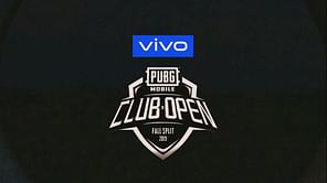 PMCO Fall Split 2019 Global Finals: A list of 16 teams that will compete for the trophy