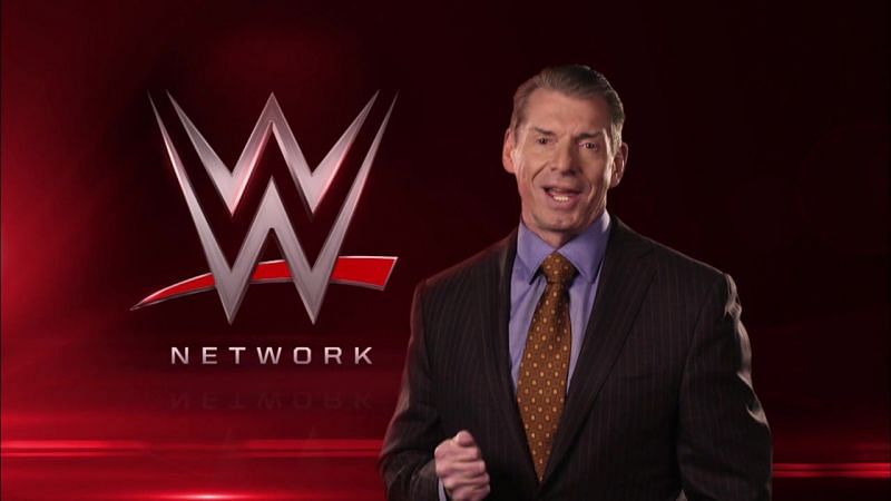 The concept of the WWE Network as a streaming platform didn&#039;t electrify everyone at first blush.