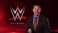 The concept of the WWE Network as a streaming platform didn't electrify everyone at first blush.