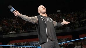 WWE Rumors: Randy Orton pitched interesting storyline idea but Vince McMahon rejected it