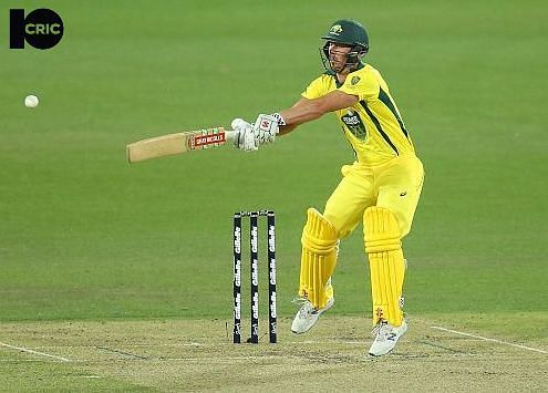 IPL Auction: 5 Players who could break the bank at the IPL 2020 Auction
