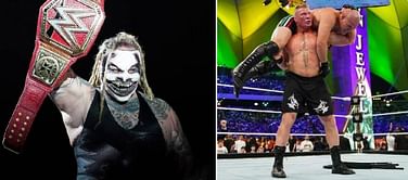 WWE Crown Jewel 2019: 5 Impressive stats coming out of the history-making show