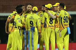 IPL 2020: 3 take-aways from CSK's list of retentions and releases