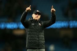 Southampton FC vs Everton FC – Predicted Lineups and Betting Tips - Premier League 2019/20