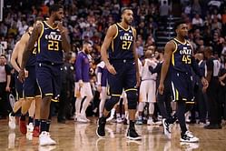 Milwaukee Bucks vs Utah Jazz: Match Preview and Predictions - 8th November 2019