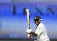 सनथ à¤à¤¯à¤¸à¥à¤°à¥à¤¯à¤¾