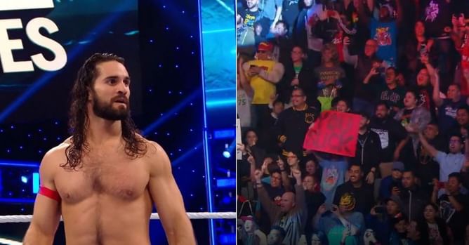 5 fallouts from WWE Survivor Series 2019: Seth Rollins' future; popular Superstar to turn face, title shot for SmackDown tag team