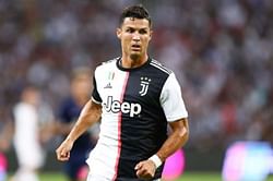 Serie A 2019-20: Atalanta vs Juventus preview, predicted line-ups and key facts