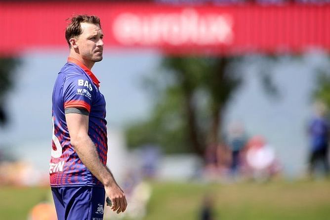 Mzansi Super League 2019: Cape Town Blitz vs Durban Heat - 3 in-form players to watch out for