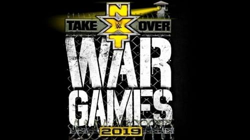 The third edition of WarGames is here and we can't keep calm