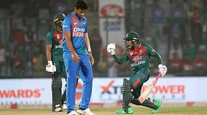 India vs Bangladesh 2019: 5 talking points from the 1st T20I