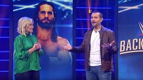 5 Takeaways from November 19th episode of WWE Backstage