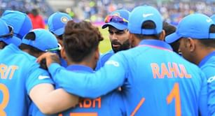 3 players India can groom for ICC T20 World Cup 2020
