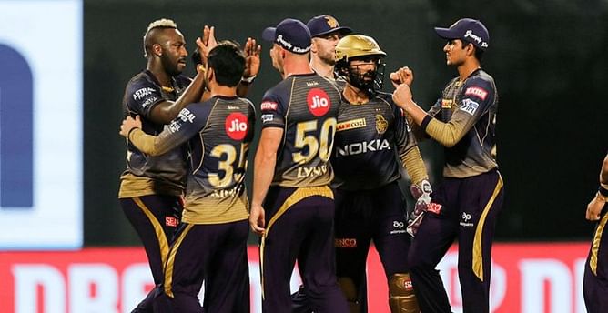 IPL Auction 2020: 3 players KKR could target