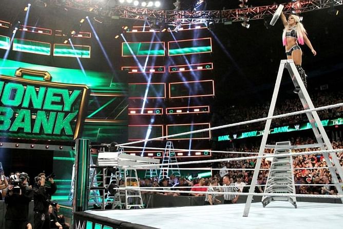 पूर्व चैंपियन की इंजरी को लेकर WWE ने दिया बड़ा बयान