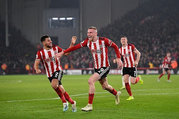 3 Premier League players who have gone under the radar this season