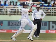 रà¥à¤¹à¤¿à¤¤ शरà¥à¤®à¤¾