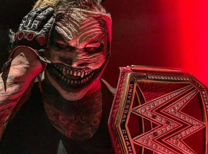 4 कारण क्यों Crown Jewel 2019 सऊदी अरब में हुआ अब तक का सबसे अच्छा WWE शो रहा