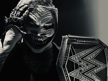 WWE News: Bray Wyatt speaks out after WWE Universal Championship win at Crown Jewel