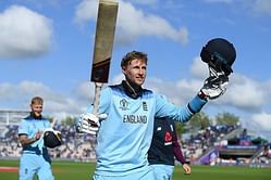 IPL Auction 2020: 5 players who could earn their maiden contracts