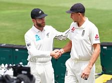 NZ vs ENG: पहले टेस्ट मुकाबले के लिए न्यूजीलैंड और इंग्लैंड की एकादश