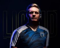 League of Legends Transfer News: Team Liquid sings Broxah while Biofrost returns to TSM