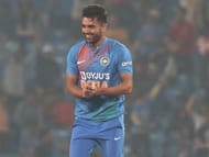 दà¥à¤ªà¤ à¤à¤¾à¤¹à¤° विà¤à¥à¤ लà¥à¤¨à¥ à¤à¥ बाद