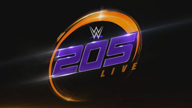 205 live has been in jeopardy for a while