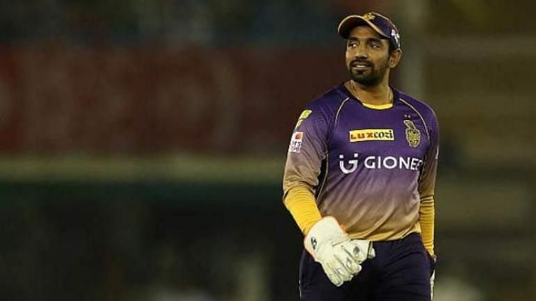 Uthappa might fail to earn a bid in IPL auction 2020