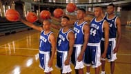 Spike Lee's 'He Got Game' delivers a great portrayal of the challenges facing the nations top talent