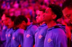 Golden State Warriors vs New Orleans Pelicans: Match Preview and Predictions - 17th November 2019