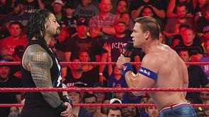 Why WWE has failed to create megastars