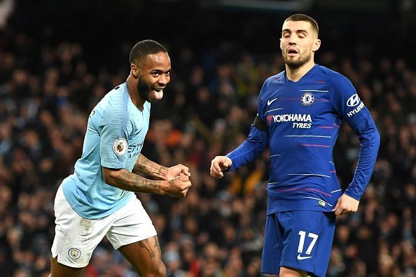 Manchester City v Chelsea preview, predicted XI, team news and more