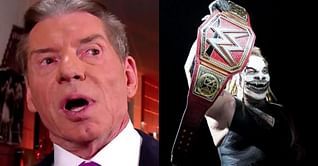 WWE Rumor Roundup: Company doesn't want to push a respected Superstar, real reason why Bray Wyatt won the Universal Title - 1st November 2019