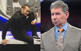 3 चीजें जो WWE को सीएम पंक की वापसी के दौरान करनी चाहिए और 3 जो नहीं करनी चाहिए