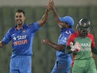 सà¥à¤à¥à¤
रà¥à¤ बिनà¥à¤¨à¥