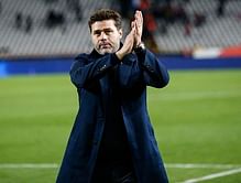 Mauricio Pochettino's fall from grace signifies the unforgiving nature of modern football