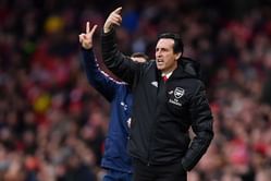 Premier League 2019-20: Leicester City v Arsenal - Gunners predicted XI, team news and more