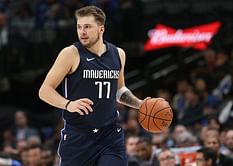 Dallas Mavericks vs Boston Celtics: Match Preview and Predictions - 11th November 2019