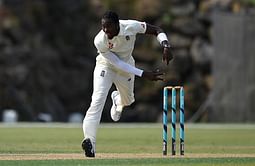 Jofra Archer doesn't ‘seam’ too impressed with Kookaburra ball