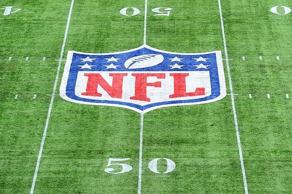 Winners and Losers of NFL Trades