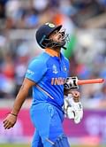 The Curious Case of Rishabh Pant
