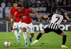 Europa League 2019/20: Matchday 4 Preview