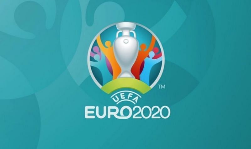 EURO 2020 Qualifiers.